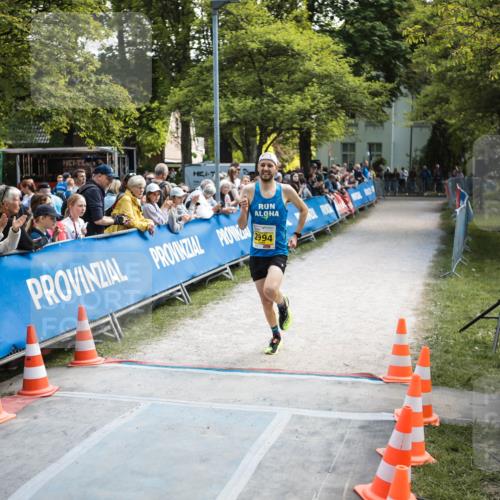 09.05.2026 - Störlauf H.Heesch http://msf.ph/oto/9679656 09.05.2026 16:50:55 Ziel 2994 meine-sportfotos.de