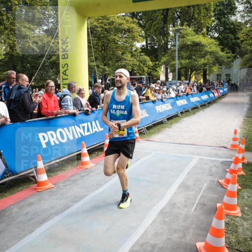 09.05.2026 - Störlauf H.Heesch http://msf.ph/oto/9679659 09.05.2026 16:50:56 Ziel  meine-sportfotos.de