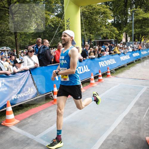 09.05.2026 - Störlauf H.Heesch http://msf.ph/oto/9679660 09.05.2026 16:50:56 Ziel 7, 25524 meine-sportfotos.de