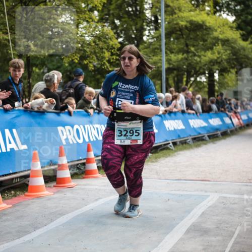 09.05.2026 - Störlauf H.Heesch http://msf.ph/oto/9679665 09.05.2026 16:52:54 Ziel 3295, 9535 meine-sportfotos.de