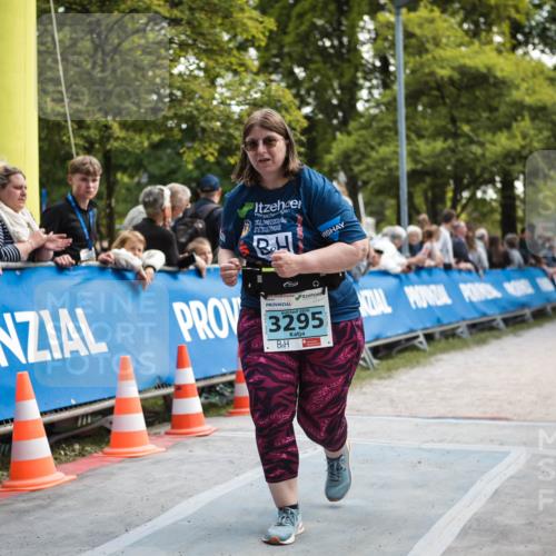 09.05.2026 - Störlauf H.Heesch http://msf.ph/oto/9679666 09.05.2026 16:52:54 Ziel 2026, 3295 meine-sportfotos.de