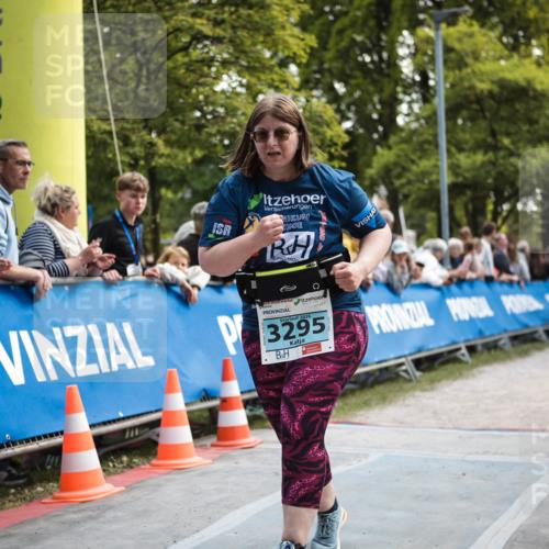 09.05.2026 - Störlauf H.Heesch http://msf.ph/oto/9679667 09.05.2026 16:52:54 Ziel 2026, 3295 meine-sportfotos.de
