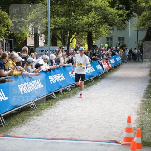 09.05.2026 - Störlauf H.Heesch http://msf.ph/oto/9679668 09.05.2026 16:54:00 Ziel 2509 meine-sportfotos.de