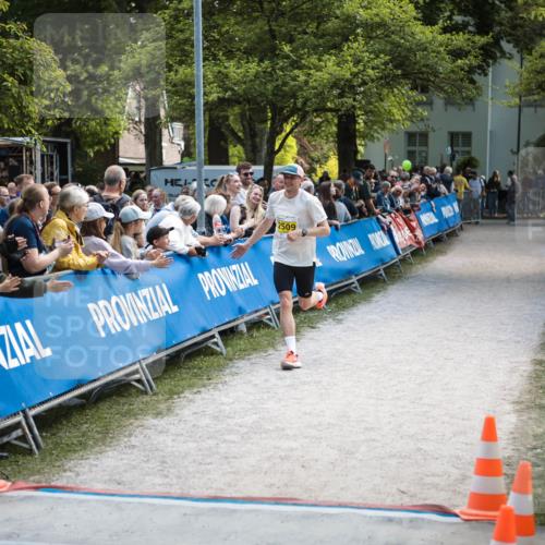 09.05.2026 - Störlauf H.Heesch http://msf.ph/oto/9679669 09.05.2026 16:54:00 Ziel 2509 meine-sportfotos.de