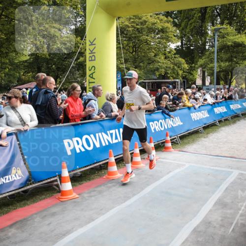 09.05.2026 - Störlauf H.Heesch http://msf.ph/oto/9679673 09.05.2026 16:54:03 Ziel 24, 250 meine-sportfotos.de