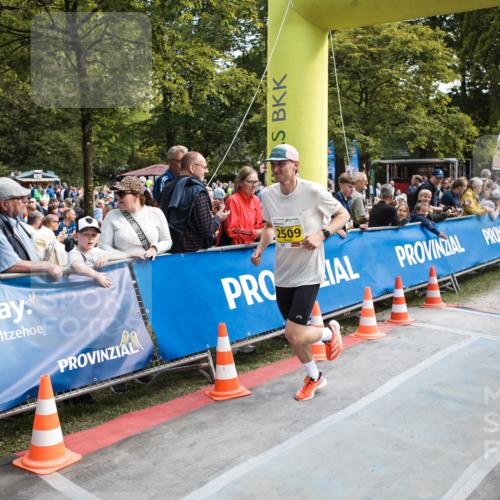 09.05.2026 - Störlauf H.Heesch http://msf.ph/oto/9679674 09.05.2026 16:54:03 Ziel 7, 25524, 2509 meine-sportfotos.de