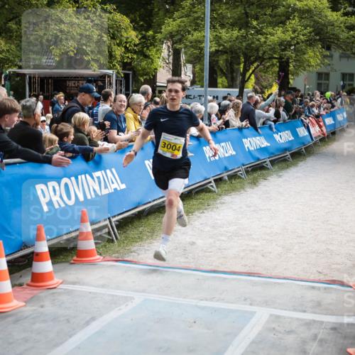 09.05.2026 - Störlauf H.Heesch http://msf.ph/oto/9679675 09.05.2026 16:54:40 Ziel 04821, 3004 meine-sportfotos.de