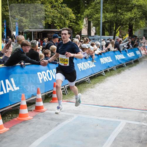 09.05.2026 - Störlauf H.Heesch http://msf.ph/oto/9679676 09.05.2026 16:54:40 Ziel 3004 meine-sportfotos.de