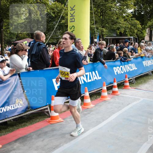 09.05.2026 - Störlauf H.Heesch http://msf.ph/oto/9679678 09.05.2026 16:54:41 Ziel 524, 004 meine-sportfotos.de
