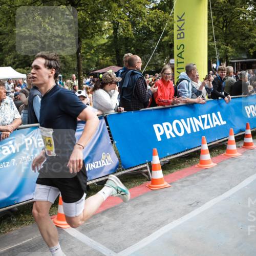 09.05.2026 - Störlauf H.Heesch http://msf.ph/oto/9679679 09.05.2026 16:54:41 Ziel 7, 25524 meine-sportfotos.de