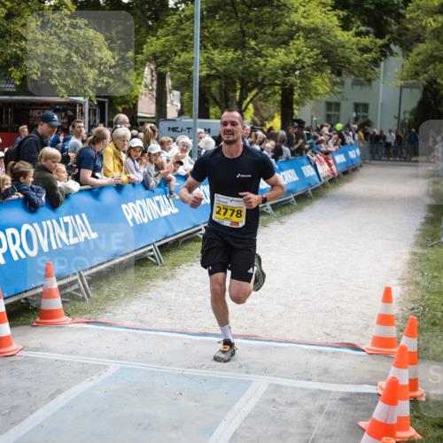 09.05.2026 - Störlauf H.Heesch http://msf.ph/oto/9679680 09.05.2026 16:54:43 Ziel 476, 2778 meine-sportfotos.de
