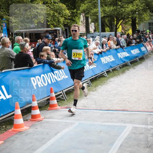 09.05.2026 - Störlauf H.Heesch http://msf.ph/oto/9679684 09.05.2026 16:55:03 Ziel 2711 meine-sportfotos.de