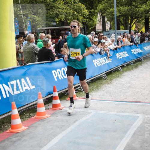 09.05.2026 - Störlauf H.Heesch http://msf.ph/oto/9679685 09.05.2026 16:55:03 Ziel 2711 meine-sportfotos.de
