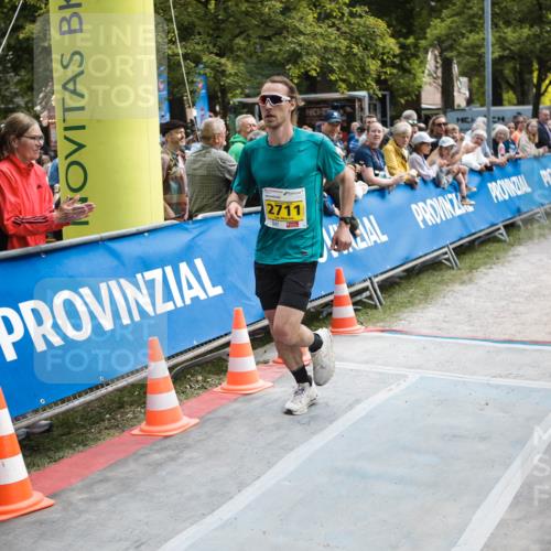 09.05.2026 - Störlauf H.Heesch http://msf.ph/oto/9679686 09.05.2026 16:55:03 Ziel 2711 meine-sportfotos.de