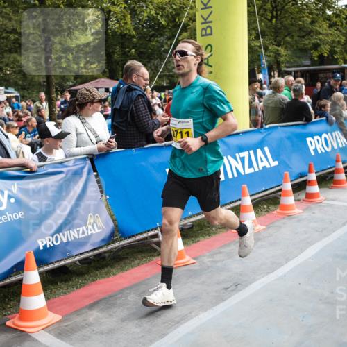 09.05.2026 - Störlauf H.Heesch http://msf.ph/oto/9679688 09.05.2026 16:55:04 Ziel 7, 25524, 2711 meine-sportfotos.de