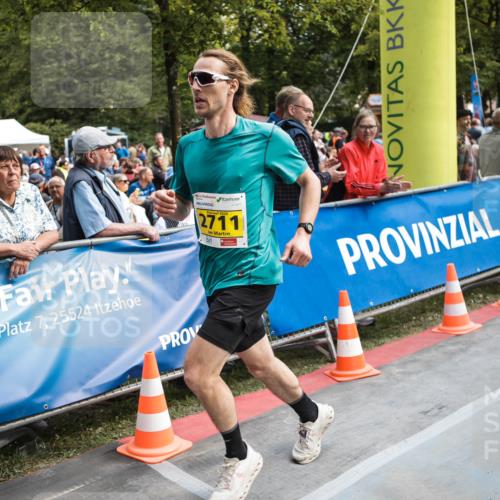 09.05.2026 - Störlauf H.Heesch http://msf.ph/oto/9679689 09.05.2026 16:55:04 Ziel 7, 25524, 2711 meine-sportfotos.de