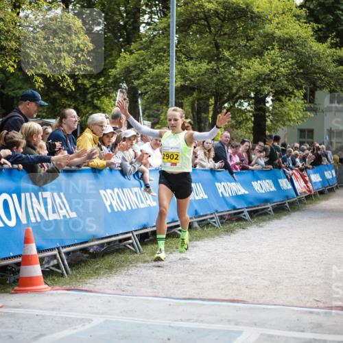09.05.2026 - Störlauf H.Heesch http://msf.ph/oto/9679690 09.05.2026 16:55:59 Ziel 2902 meine-sportfotos.de