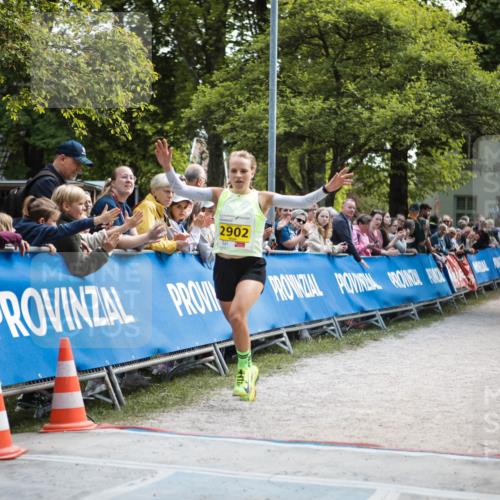 09.05.2026 - Störlauf H.Heesch http://msf.ph/oto/9679691 09.05.2026 16:55:59 Ziel 2902 meine-sportfotos.de