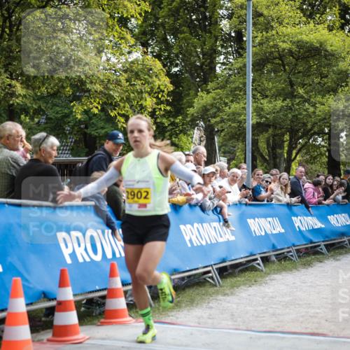 09.05.2026 - Störlauf H.Heesch http://msf.ph/oto/9679692 09.05.2026 16:55:59 Ziel 1902 meine-sportfotos.de