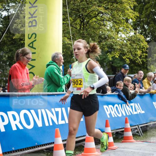 09.05.2026 - Störlauf H.Heesch http://msf.ph/oto/9679694 09.05.2026 16:56:00 Ziel 1902 meine-sportfotos.de