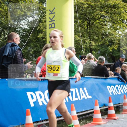 09.05.2026 - Störlauf H.Heesch http://msf.ph/oto/9679695 09.05.2026 16:56:00 Ziel 2, 2902 meine-sportfotos.de