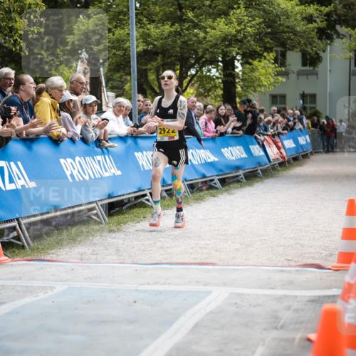 09.05.2026 - Störlauf H.Heesch http://msf.ph/oto/9679696 09.05.2026 16:56:19 Ziel 2924 meine-sportfotos.de