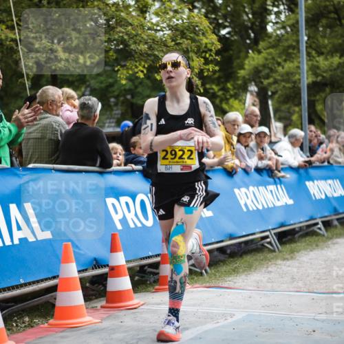 09.05.2026 - Störlauf H.Heesch http://msf.ph/oto/9679700 09.05.2026 16:56:20 Ziel 2026, 2922 meine-sportfotos.de