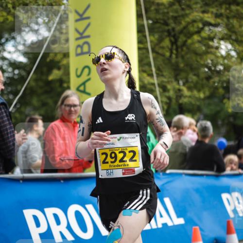 09.05.2026 - Störlauf H.Heesch http://msf.ph/oto/9679702 09.05.2026 16:56:21 Ziel 2026, 2922 meine-sportfotos.de