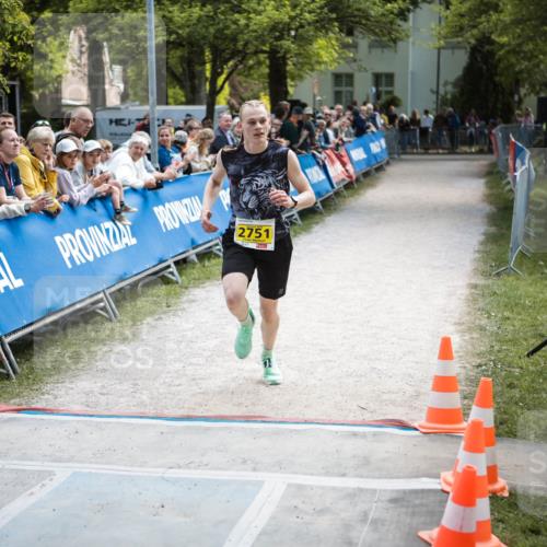 09.05.2026 - Störlauf H.Heesch http://msf.ph/oto/9679704 09.05.2026 16:56:45 Ziel 2751 meine-sportfotos.de