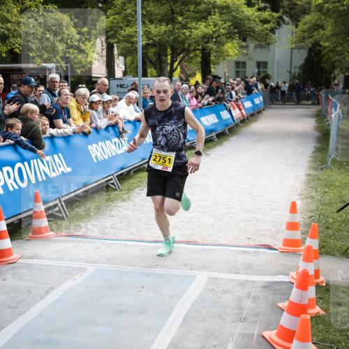 09.05.2026 - Störlauf H.Heesch http://msf.ph/oto/9679705 09.05.2026 16:56:45 Ziel 2751 meine-sportfotos.de