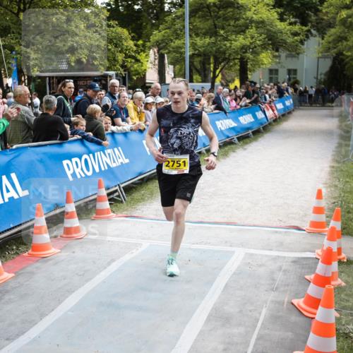09.05.2026 - Störlauf H.Heesch http://msf.ph/oto/9679706 09.05.2026 16:56:45 Ziel 2751 meine-sportfotos.de