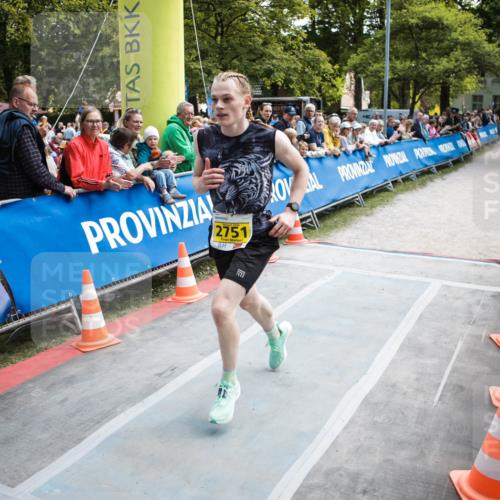 09.05.2026 - Störlauf H.Heesch http://msf.ph/oto/9679708 09.05.2026 16:56:46 Ziel 2, 2751 meine-sportfotos.de