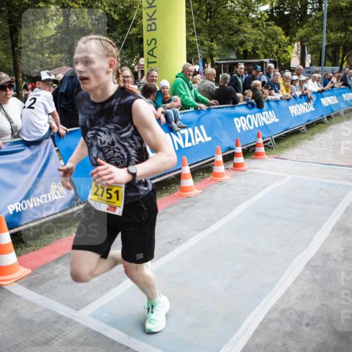 09.05.2026 - Störlauf H.Heesch http://msf.ph/oto/9679709 09.05.2026 16:56:46 Ziel 7, 25524, 2751 meine-sportfotos.de
