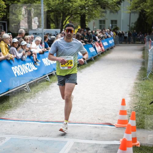 09.05.2026 - Störlauf H.Heesch http://msf.ph/oto/9679710 09.05.2026 16:57:22 Ziel 59 meine-sportfotos.de
