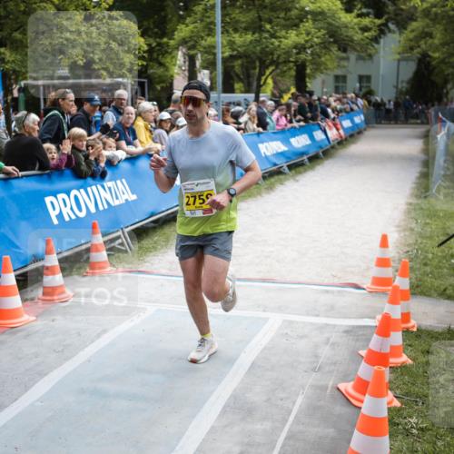 09.05.2026 - Störlauf H.Heesch http://msf.ph/oto/9679712 09.05.2026 16:57:23 Ziel 2759 meine-sportfotos.de