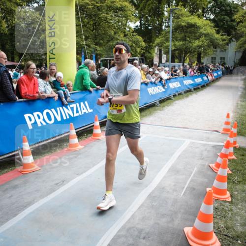 09.05.2026 - Störlauf H.Heesch http://msf.ph/oto/9679714 09.05.2026 16:57:23 Ziel 12 meine-sportfotos.de