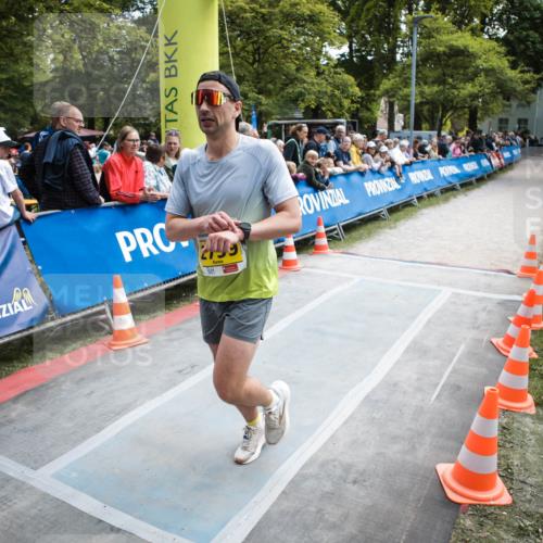 09.05.2026 - Störlauf H.Heesch http://msf.ph/oto/9679715 09.05.2026 16:57:24 Ziel 4, 12, 2100 meine-sportfotos.de