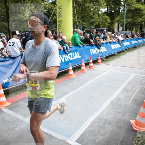 09.05.2026 - Störlauf H.Heesch http://msf.ph/oto/9679716 09.05.2026 16:57:24 Ziel 12, 7, 25524, 59 meine-sportfotos.de