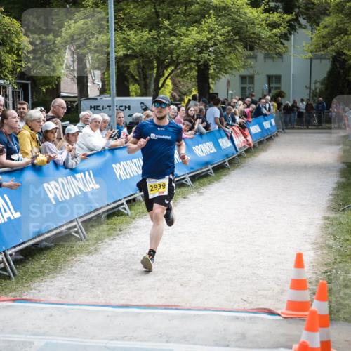 09.05.2026 - Störlauf H.Heesch http://msf.ph/oto/9679717 09.05.2026 16:58:58 Ziel 2939 meine-sportfotos.de