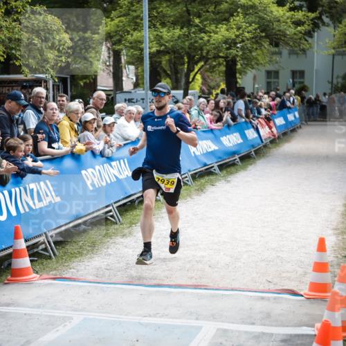 09.05.2026 - Störlauf H.Heesch http://msf.ph/oto/9679718 09.05.2026 16:58:58 Ziel 7939 meine-sportfotos.de