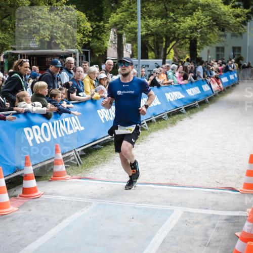 09.05.2026 - Störlauf H.Heesch http://msf.ph/oto/9679719 09.05.2026 16:58:58 Ziel  meine-sportfotos.de