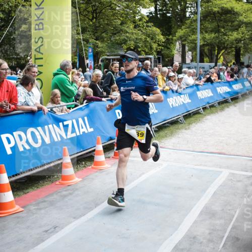 09.05.2026 - Störlauf H.Heesch http://msf.ph/oto/9679721 09.05.2026 16:58:59 Ziel 39 meine-sportfotos.de