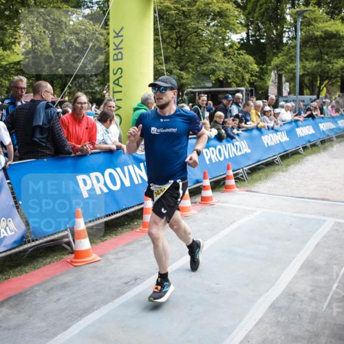 09.05.2026 - Störlauf H.Heesch http://msf.ph/oto/9679722 09.05.2026 16:58:59 Ziel 12, 1079 meine-sportfotos.de
