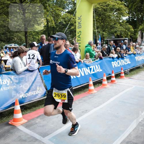 09.05.2026 - Störlauf H.Heesch http://msf.ph/oto/9679723 09.05.2026 16:58:59 Ziel 12, 7, 25524, 2939 meine-sportfotos.de