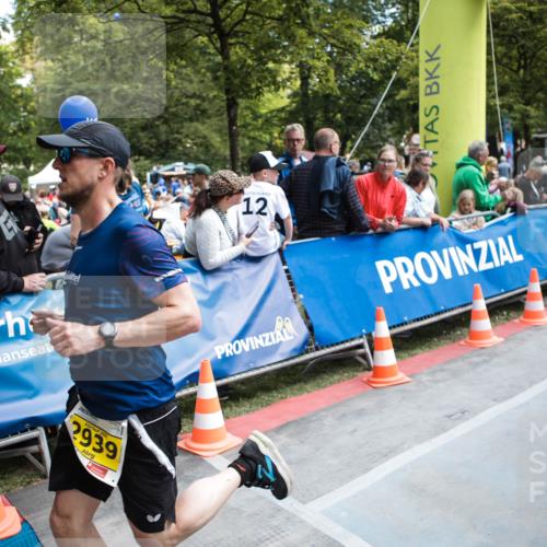 09.05.2026 - Störlauf H.Heesch http://msf.ph/oto/9679724 09.05.2026 16:59:00 Ziel 20, 2939, 12 meine-sportfotos.de