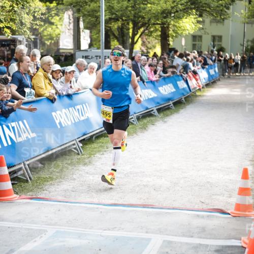 09.05.2026 - Störlauf H.Heesch http://msf.ph/oto/9679725 09.05.2026 16:59:32 Ziel 3424, 895 meine-sportfotos.de