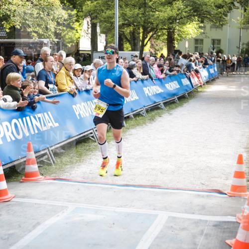 09.05.2026 - Störlauf H.Heesch http://msf.ph/oto/9679726 09.05.2026 16:59:33 Ziel 895, 3424 meine-sportfotos.de