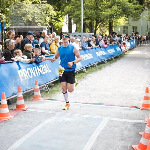 09.05.2026 - Störlauf H.Heesch http://msf.ph/oto/9679727 09.05.2026 16:59:33 Ziel 895 meine-sportfotos.de