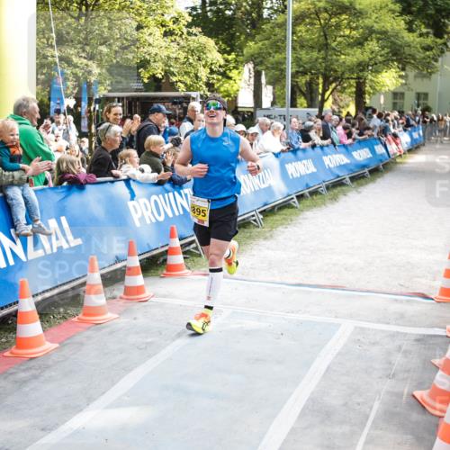 09.05.2026 - Störlauf H.Heesch http://msf.ph/oto/9679728 09.05.2026 16:59:33 Ziel 895 meine-sportfotos.de