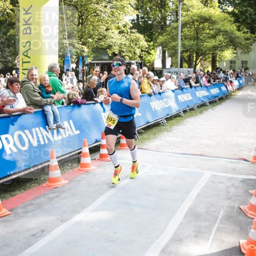 09.05.2026 - Störlauf H.Heesch http://msf.ph/oto/9679729 09.05.2026 16:59:33 Ziel 895 meine-sportfotos.de